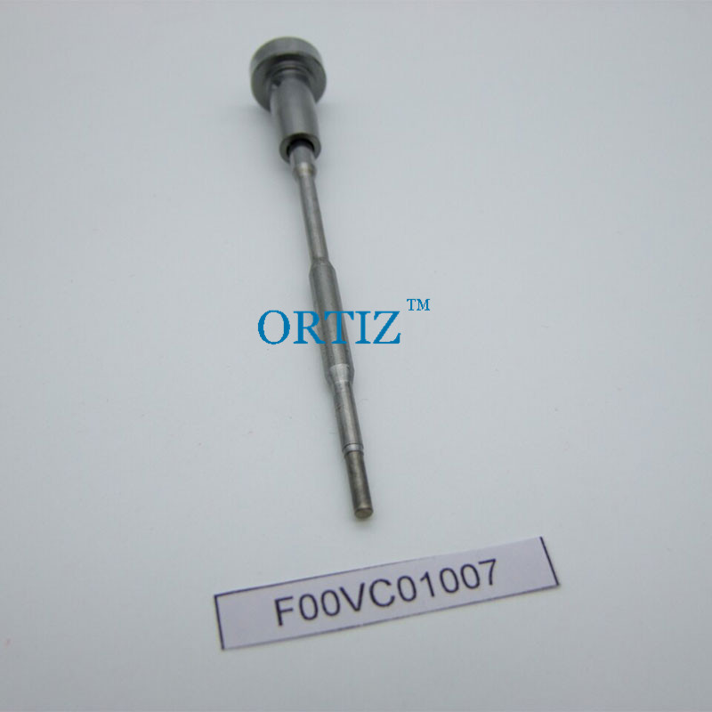 Модулирующая лампа автозапчастей давления диезел ОРТИЗ Ф00ВК01007 регулируемая на БЭНЗ МЕРСЕДЕС 6600700187 0445110022