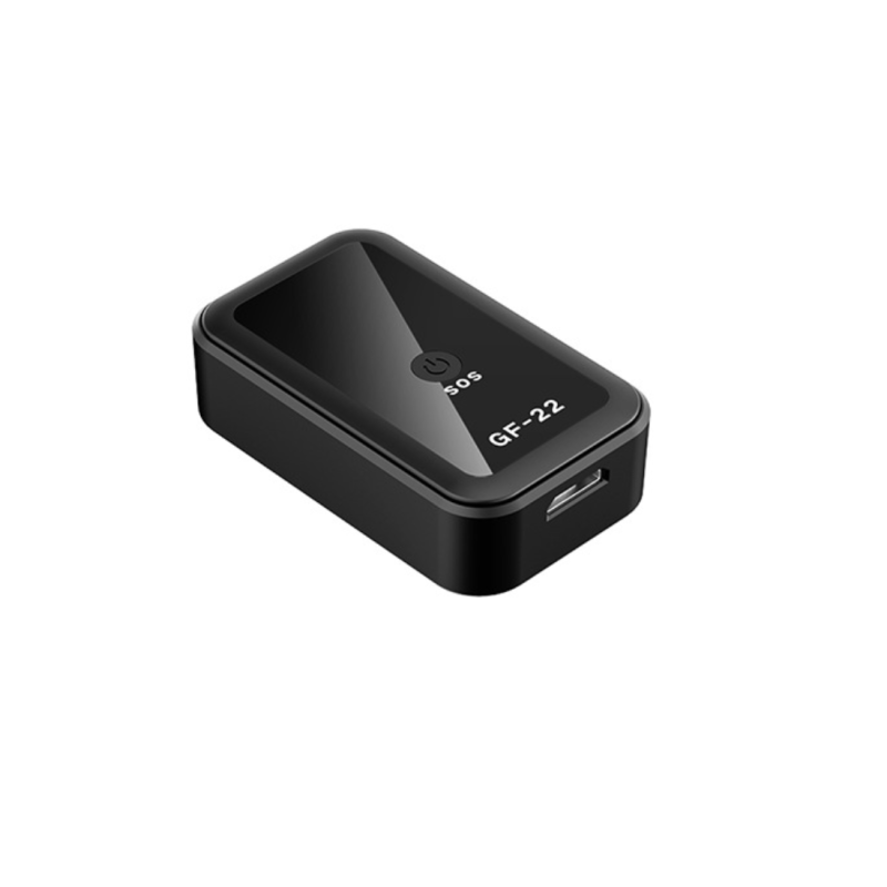 Youwei Mobile App Multi-vehicle Management Realtime Tracking Device Gps GF07 GF09 GF08 Car Vehicle Mini Gps Tracker Locator