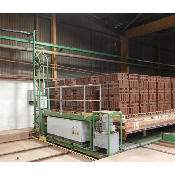 Heavy Load High Temperature Bearings 6308 Kiln Car , High Temp Greased Bearings