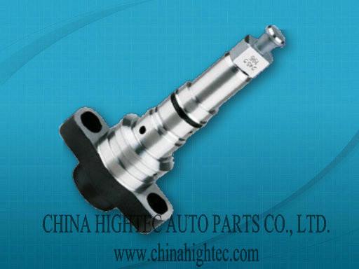 Diesel plunger, element 1 418 415 082	1415-082	MBENZ, MW-10R. /DONGFENG6CAT240, 	PES6MW100