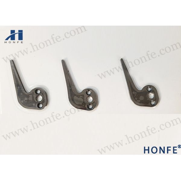 2ND J33051301100/956800651 空気ジェットローム 部品