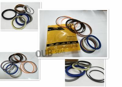 Kato HD800VII Excavator Boom Cylinder Seal Kit  KATO-329-17290000 KATO-329-13990000 KATO-309-78690000
