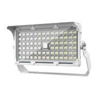 Impresoras de luz LED IP66 de alto mástil