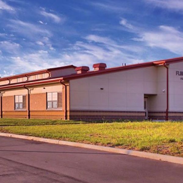 Modern Steel Structure Warehouse Shed Workshop Fire Water Proof Permanent Schools Malls Hotels