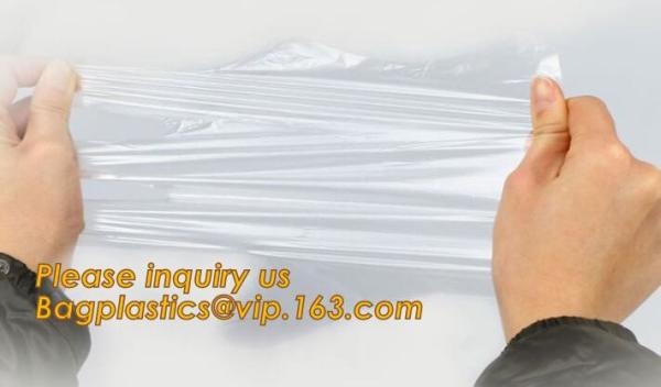 Poop Mitten, Citipicker Pet Bag, Litter Bags, Poop Bags, Pet Supplies, Tidy Bag, Dog Waste sacks