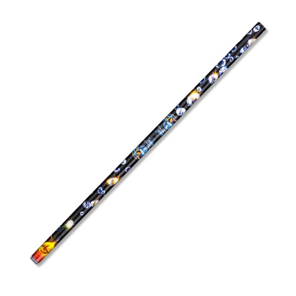 Rhinestones Point Drill Pen Nail Art Tool Wax Colors Pen For Hand drilled manicure
