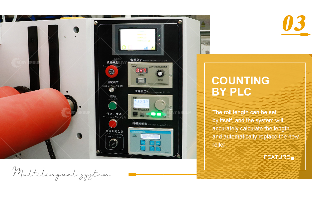 Защитная упаковка Медоносная бумажная машина для изготовления бумажных пакетов Kraft