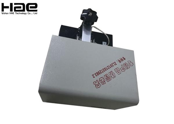 Electric Powerful Portable Metal Etching Machine . Dot Peen Engraving Machine