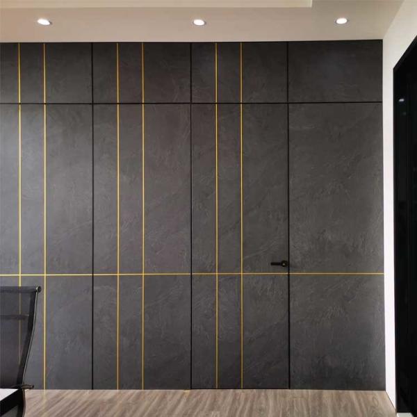 porta moderna interna 2100mm contemporânea das portas interiores de 2050mm