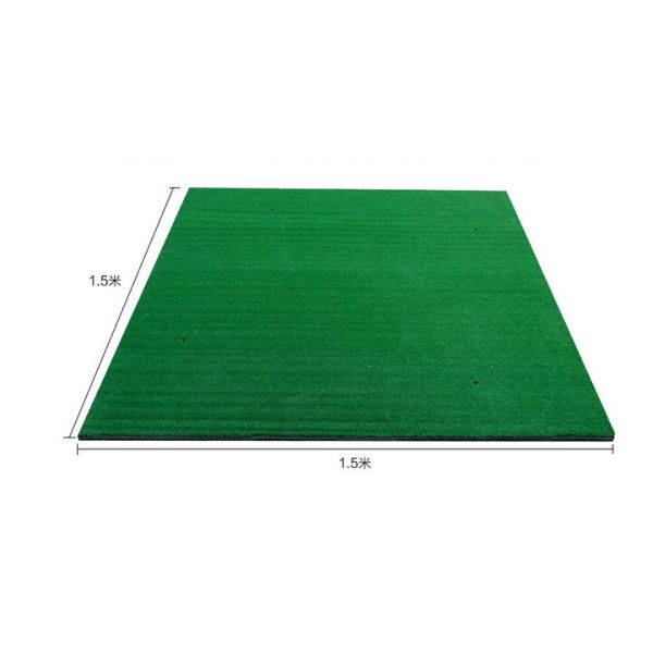 Golf Practice Mat , Golf Putting Mat , golf mat