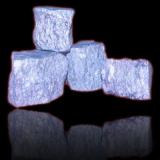 SiBa ferroalloys