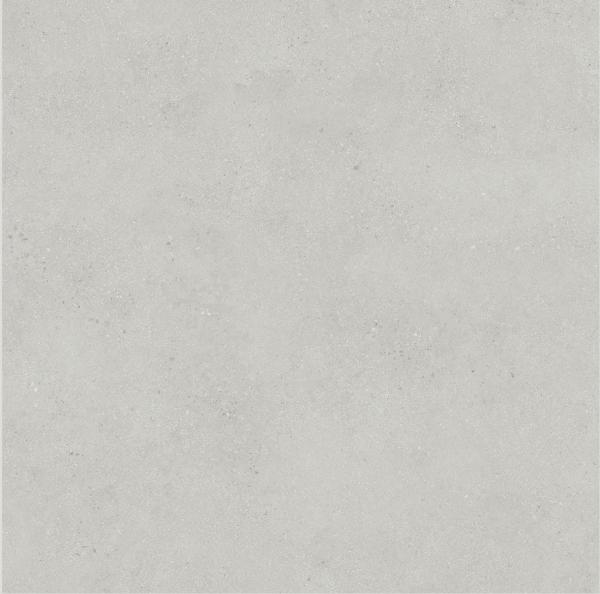 Antibacterial Hotel Indoor Porcelain Tile Project Interior Floor Tiles