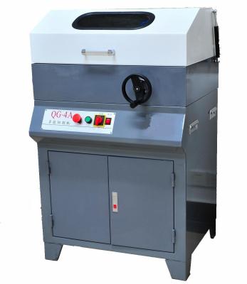 Verificador metálico da dureza de HUATEC Vickers, máquina de corte Multi-Funcional segura