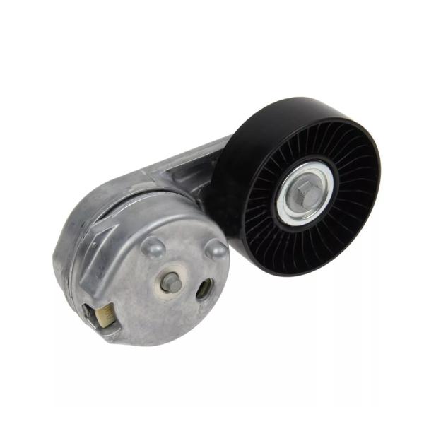 Belt Tensioner Pulley LR039517 for Range Rover Evoque Discovery Sport