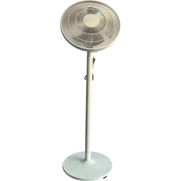 HY-Q749 7 Rotary Vane Electric Ventilation Fan for Enhanced Air Circulation