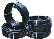 Inline Drip Irrigation Pipe Machine 20m/min