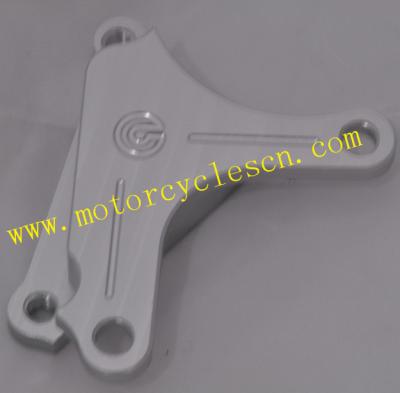 Motorcycle motocross Motorbike  Alloy Handle Bar for Dirt Bike  Blue Red Yellow White