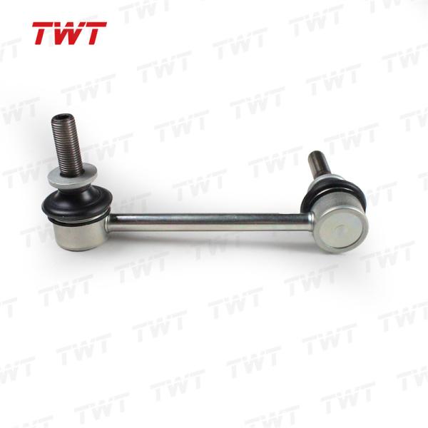 TWT 48810-60040 48820-60050 4881060040 4882060050 Ajustes de la barra estabilizadora delantera para Toyota 4Runner 2002-2005