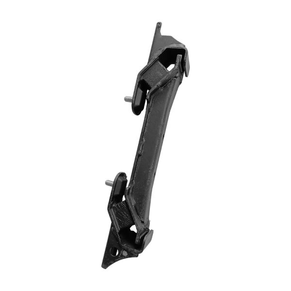 2025 Hot Sale Car Auto MR448194 Transmission Suspension Rubber Engine Mount for Mitsubishi Pajero V73 V77 V93 V97