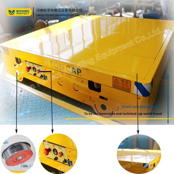 Структура стали транспортного средства тележек переноса паллета конструкции планшетная