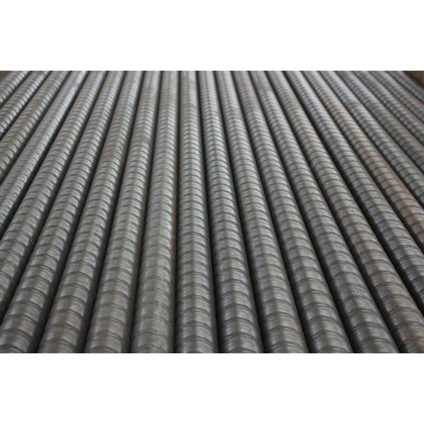 10 ton/h Capacity Oil Fired Hot Water Boiler 10 Ton Running Efficiently