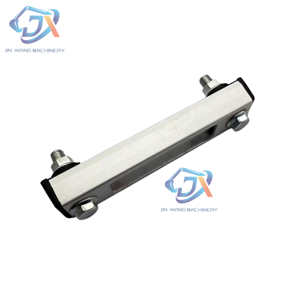 Excavator for JCM906 913 921 936C/D hydraulic oil dipstick, hydraulic oil dipstick machine, excavator parts