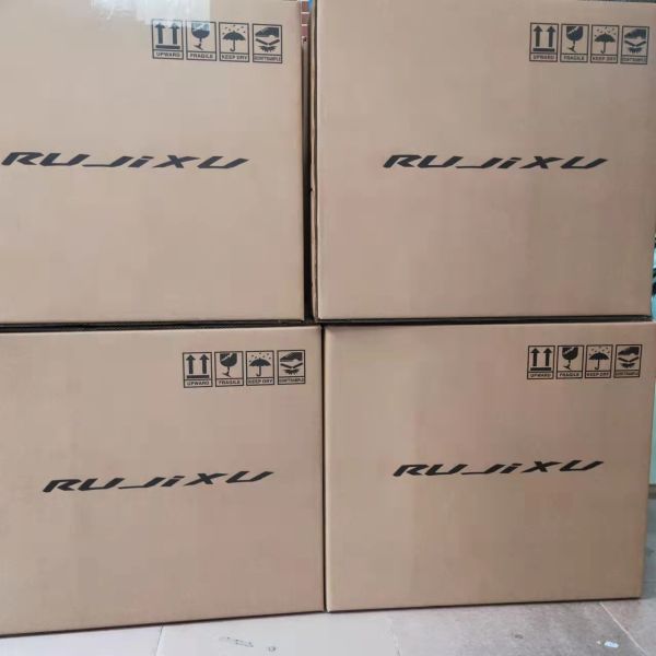 Jeu de roues de vélo en fibre de carbone 700C avec 18/21 rayons, rayons Pillar, roulements céramiques, pour cyclisme sur route