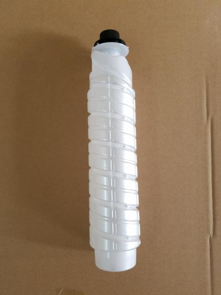 Original Cartridge Ricoh Toner Cartridge MP 2014HS Filled With 360 gms