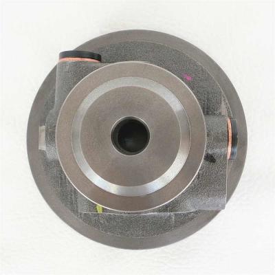 K03 Turbinas turbinas refrigeradas a água 53041500006 Para turbocompressor 53039700005
