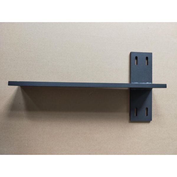 Asegure su encimera con granito soporte de encimera de velocidad sigiloso soporte de estante