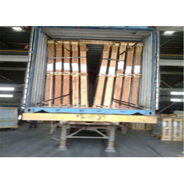 Diamond Embossed Decorative Patterned Glass 2mm 4mm 6mm Thickness For Shower Door