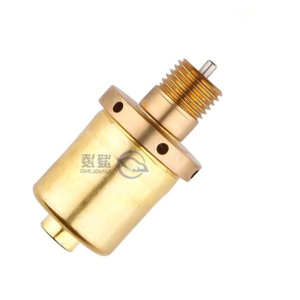 КОНТРОЛЬНЫЙ клапан для Fiat Peugeot Land Rover SIAT Skoda Volkswagen  Citroen Polaroid DC 12V Abarth 500 EX 10067C