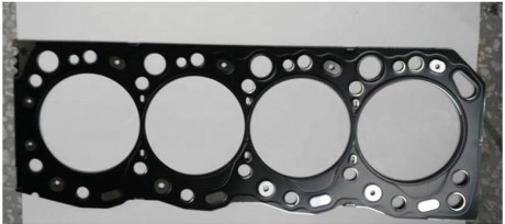 Factory supply 3L Cylinder Head Gasket OEM: 11115-54073 car head gasket
