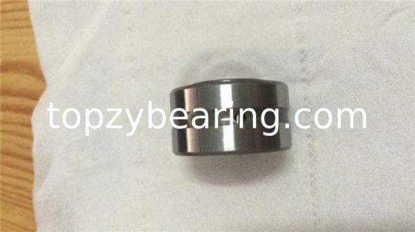 RNA4928 2RS RNA 4928 needle roller bearing without inner ring RNA4928 sizes 160x190x50 mm Combined Roller Bearing