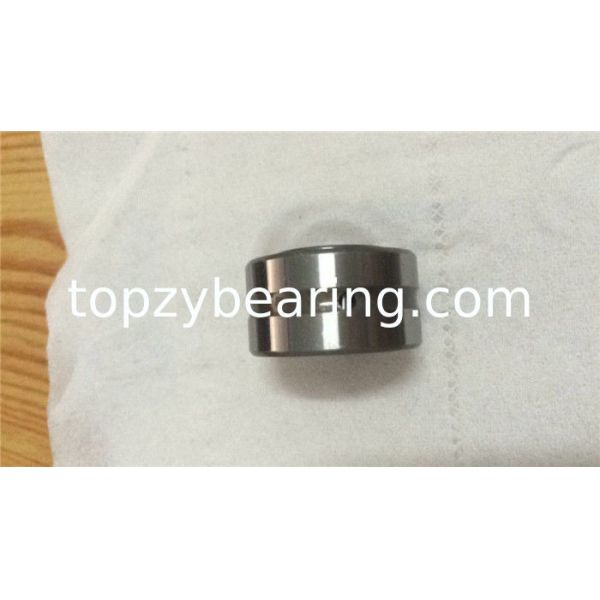 RNA4928 2RS RNA 4928 needle roller bearing without inner ring RNA4928 sizes 160x190x50 mm Combined Roller Bearing