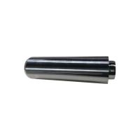 30mm KOMATSU PC30 PC40 Excavator Bucket Teeth Pins