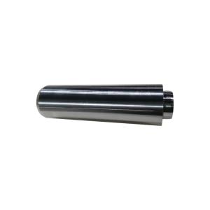 30mm KOMATSU PC30 PC40 Excavator Bucket Teeth Pins