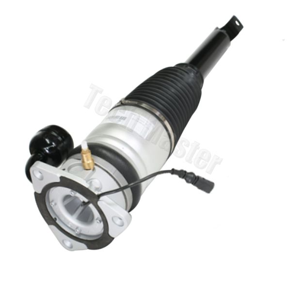 Bentley Flying Spur 02-17 3w Стойка задней правой подвески 3W5616002B абсолютно новая