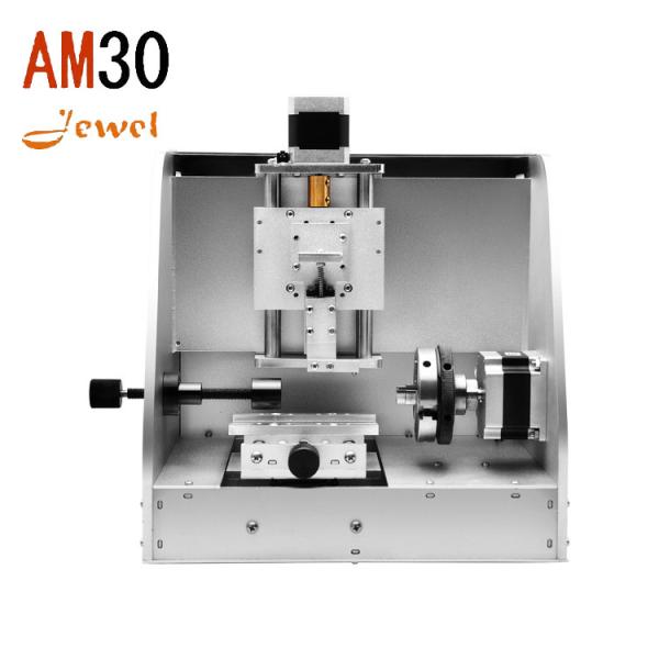jewelry engraving tools inside and outside ring engraving machine name plate id tag dog tag engraver