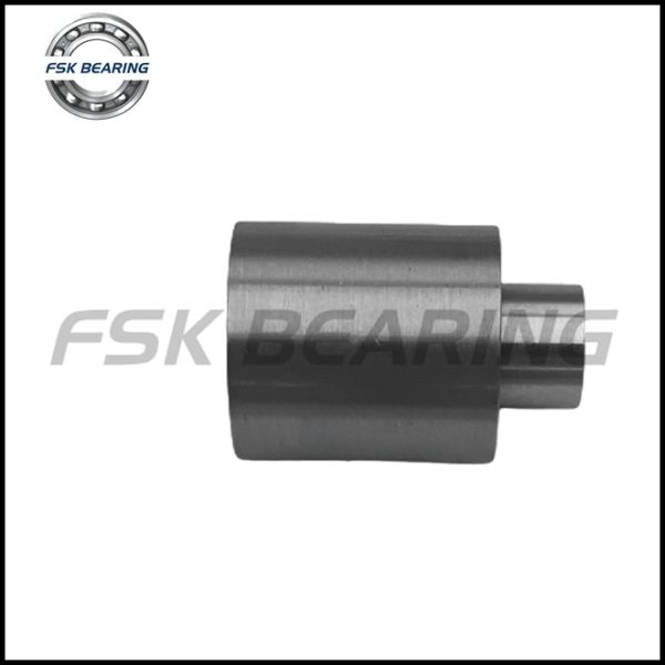 Auto Parts Idler Tensioner VKM88007 For Subaru Timing Belt Tensioner