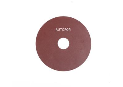 Ultra thin cutting disc for pen nip slotting/pen tube cutting