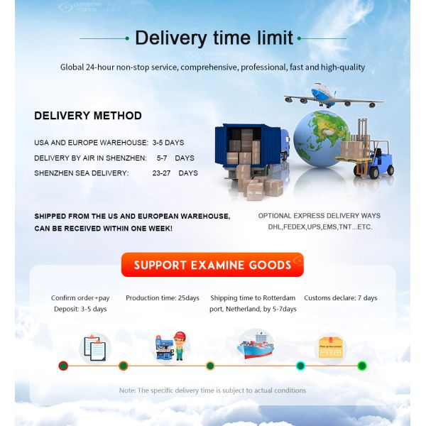 P10 Easy Installation LED Screens Commercial Advertising Bill Boarding P10 SMD Outdoor LED Display