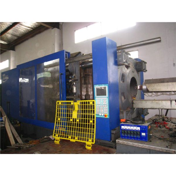 Yangzhou City Chongxin Machinery Manufacturing Co.,Ltd.