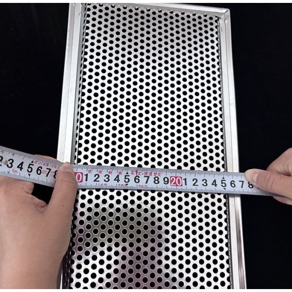 En el caso de los productos de la categoría N2O, se utilizará el término productos de la categoría N2O en el caso de los productos de la categoría N2O.