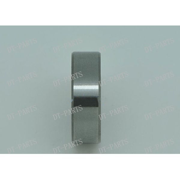 Electric Vector 2500 Bearing Hch 607-2rs Bearing For Machine ISO2000 Certifie