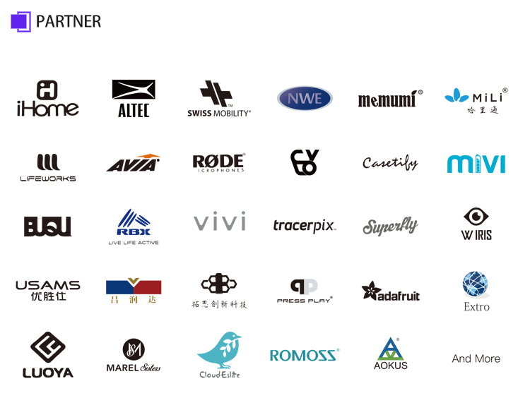 Роскошные подарочные коробки ювелирных изделий MDF выровнянными PU организатора и ссыпают бархатом