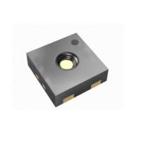 Capteur IC SHT45-AD1B-R2 Capteur d'humidité à ultra-faible puissance 3.6V