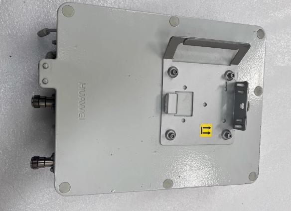 Huawei OptiX RTN 320 Radio Transmmission System RTN320