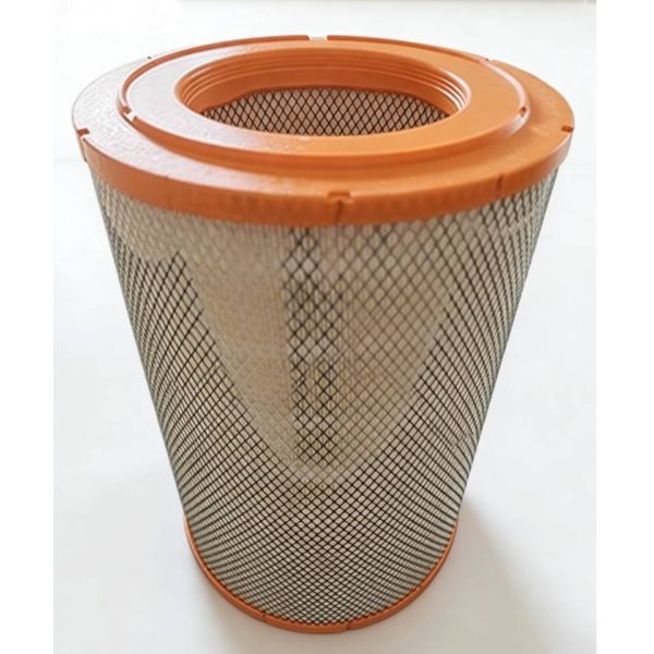 Renault Truck Construction Equipment Air Filter 5001865723 5010230841 for Trucks