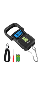 Bicycle Bags, Cooler Bag, Waterproof Dry Bag, Cards Phone Holder, Outdoor Bag, Protective Storage Bag, Duffel